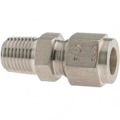 BRENNAN KP4253