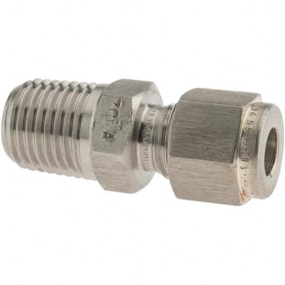 BRENNAN KP4252