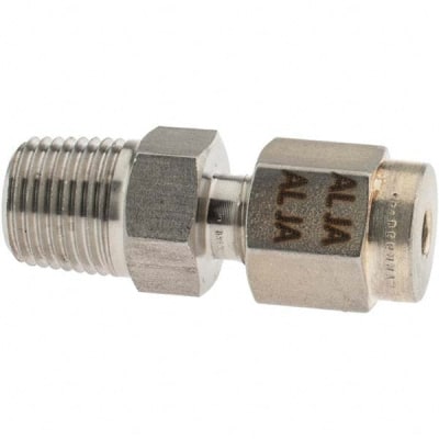 BRENNAN KP4250