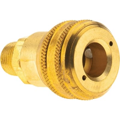 EATON CORPORATION 2729