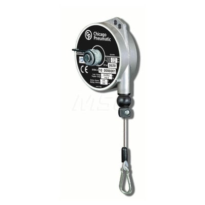 ATLAS COPCO 8941099230