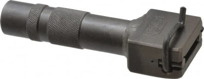 CH HANSON 27600