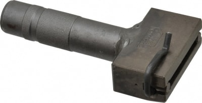 CH HANSON 27624