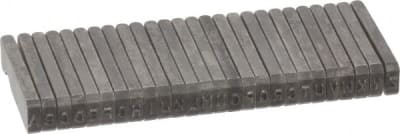 CH HANSON 27630