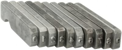 CH HANSON 27631