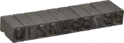 CH HANSON 27639