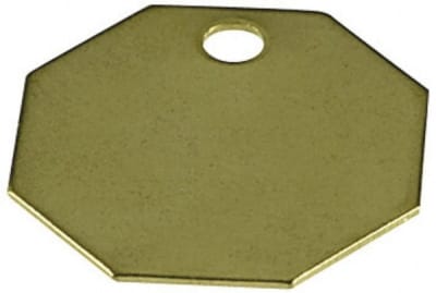 CH HANSON 41526