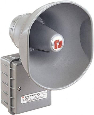FEDERAL SIGNAL AM300