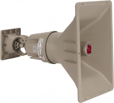 FEDERAL SIGNAL AM30T