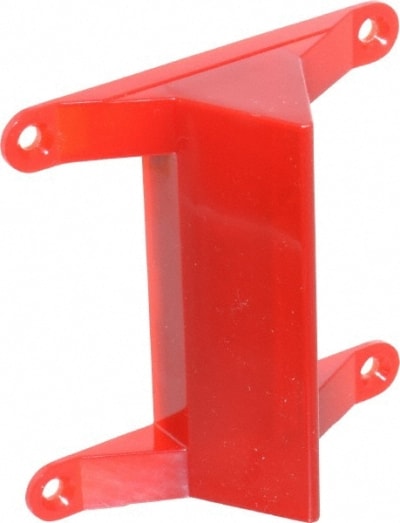 FEDERAL SIGNAL VALS-120R