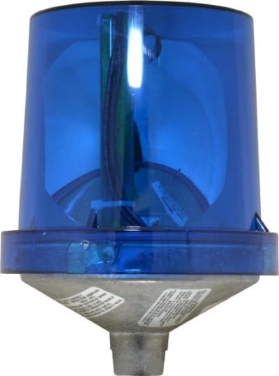 FEDERAL SIGNAL 225-120B