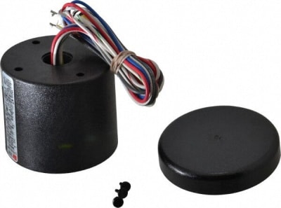 FEDERAL SIGNAL LSB-120