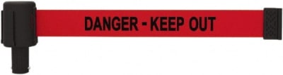 BANNER STAKES PL4048
