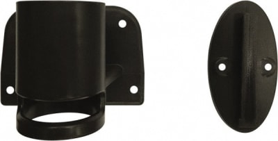 BANNER STAKES PL4066