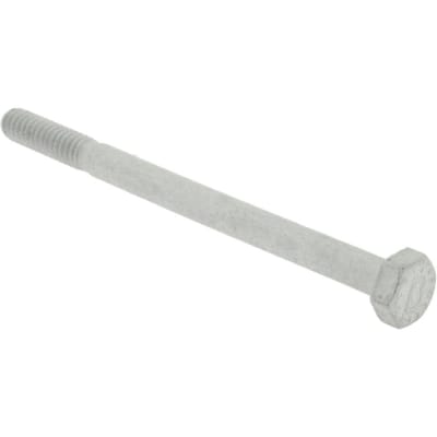 BOWMALLOY BOW36307