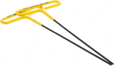 BONDHUS TOOLS 46404