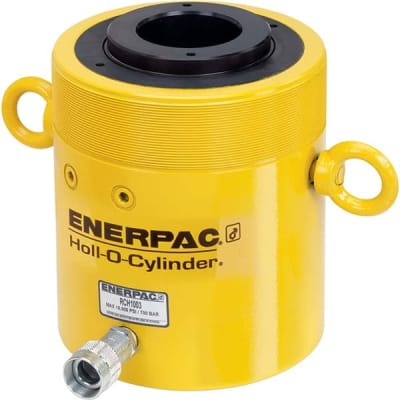 ENERPAC RCH1003