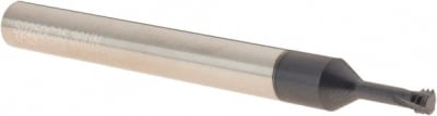 CARMEX MTS0250C3536