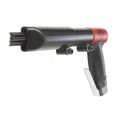 ATLAS COPCO 8941071250