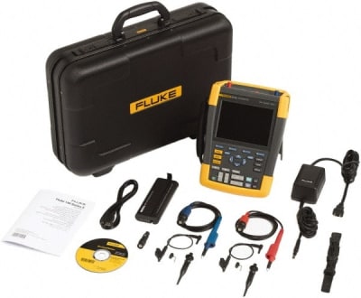 FLUKE VPS510-B