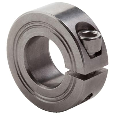 CLIMAX METAL PRODUCTS CO M1C-34-S