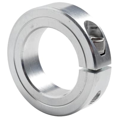 CLIMAX METAL PRODUCTS CO 1C-162-Z