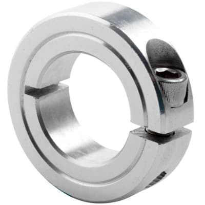 CLIMAX METAL PRODUCTS CO 1C-018-Z