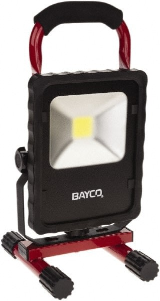 BAYCO PRODUCTS INC SL-1512