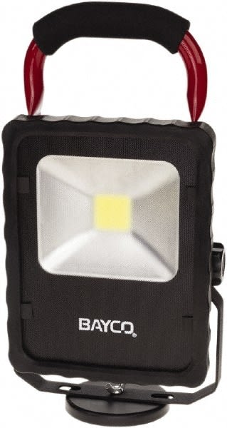 BAYCO PRODUCTS INC SL-1514