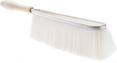 BRUSKE 48137-R