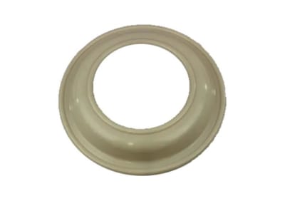 JDA GLOBAL N15-1010-56