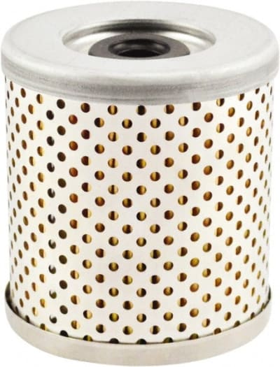 CLARCOR INC P7178