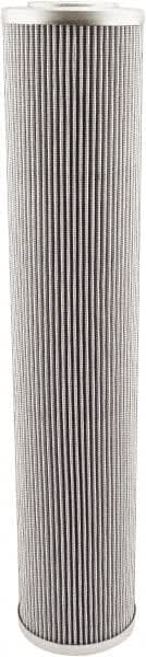 CLARCOR INC H9123