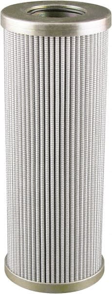 CLARCOR INC H9092