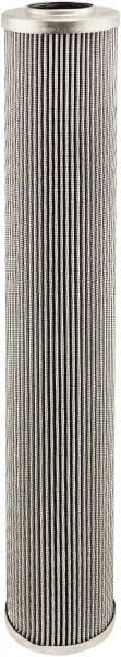 CLARCOR INC H9085
