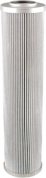 CLARCOR INC H9079