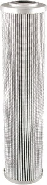 CLARCOR INC H9077