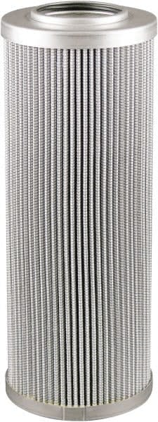CLARCOR INC H9073