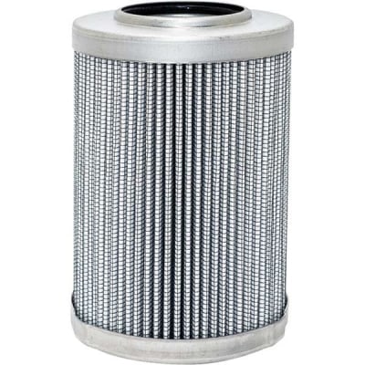 CLARCOR INC H9071
