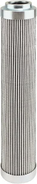 CLARCOR INC H9051