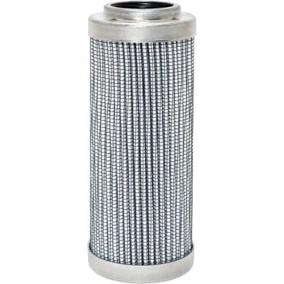 CLARCOR INC H9043