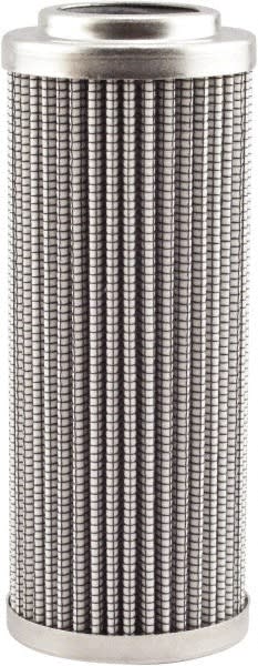 CLARCOR INC H9041