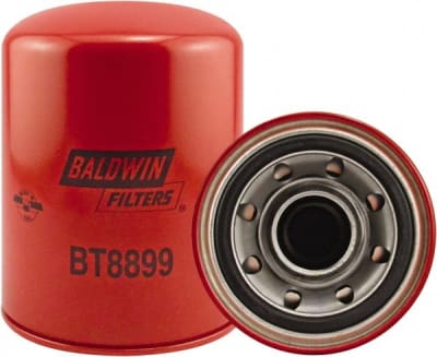 CLARCOR INC BT8899