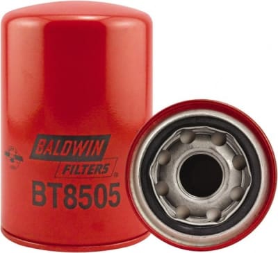 CLARCOR INC BT8505