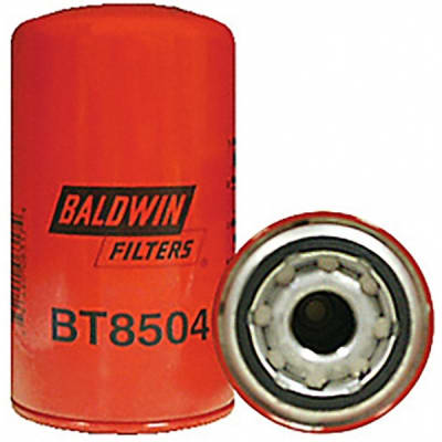 CLARCOR INC BT8504
