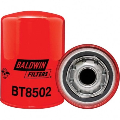 CLARCOR INC BT8502