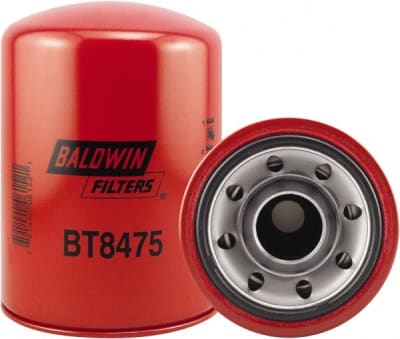 CLARCOR INC BT8475