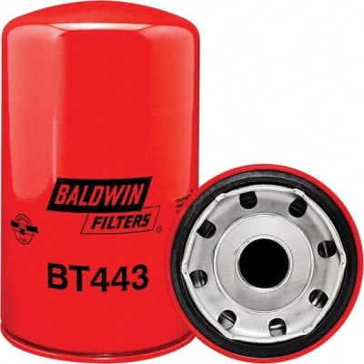 CLARCOR INC BT443