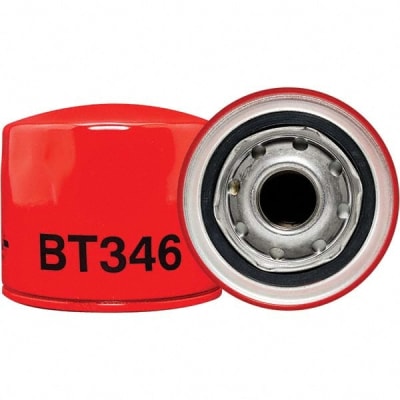 CLARCOR INC BT346