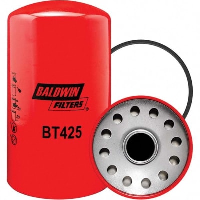 CLARCOR INC BT425